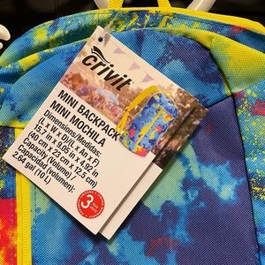 north face backpack on person Amazon.com: The North Face Jester Everyday Laptop Backpack